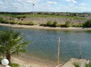386 Whitewater Dr, Bullhead City, AZ 86442
