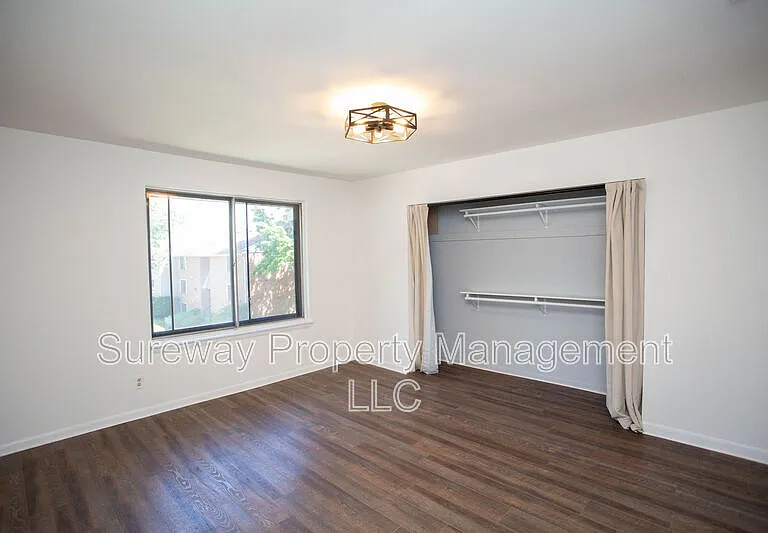 125-5 Echelon Rd — Photo 15