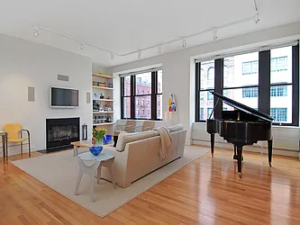 Sold by Sotheby's International Realty