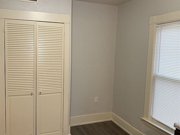 Eating Area