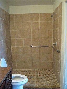 1st image of 617 Sedgwick Pl