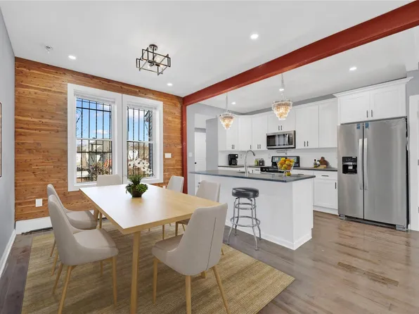 2063 Turnbull Avenue, Bronx, NY 10473