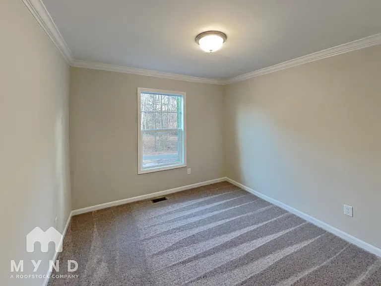 612 Sumac Ln — Photo 19