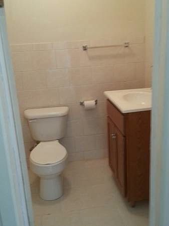 2nd image of 571 Ovington Ave APT 3B