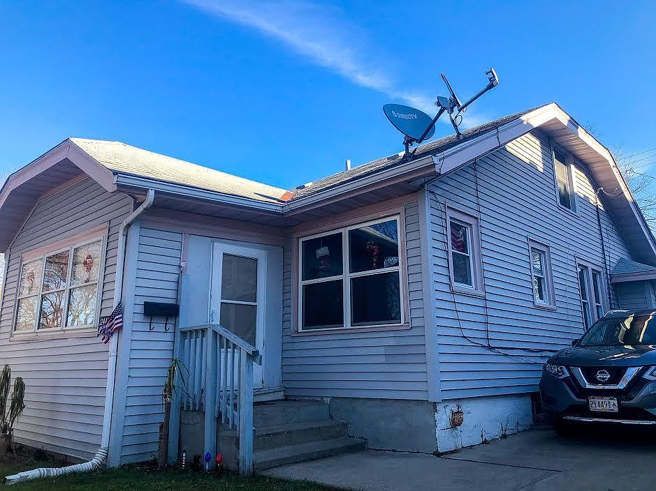 2nd image of 2442 N 54th St