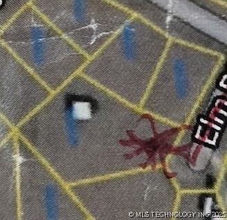 2nd image of 0 Elm Pl