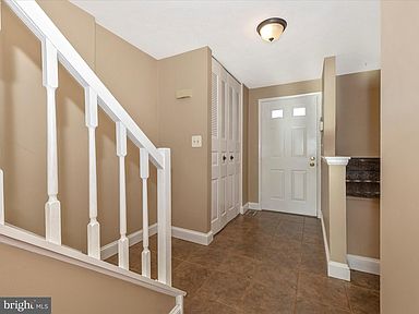 12505 Timber Hollow Pl, Germantown, MD 20874 | Zillow