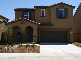 8748 Esperia Way, Sacramento, CA