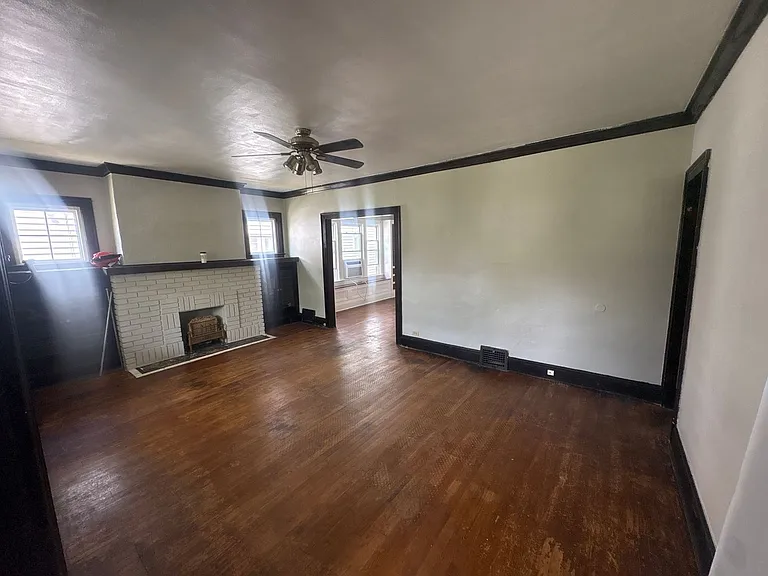 2059-61 Lewis Dr — Photo 1