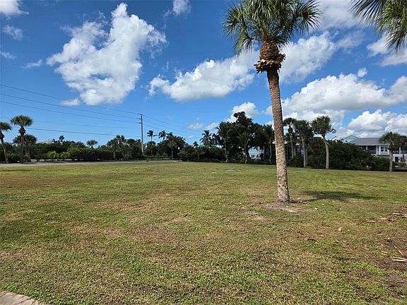 3rd image of 13125 VIA FLAVIA LOT 20