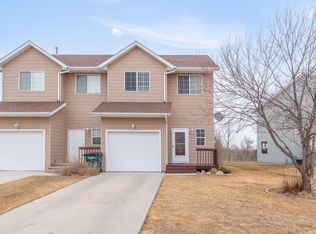 5420 Williams St, Rapid City, SD 57703