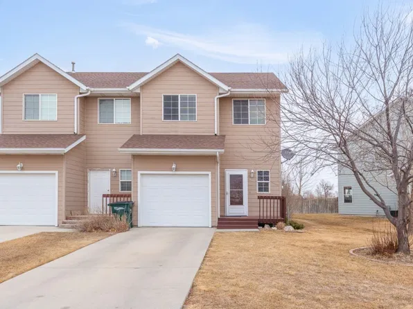 5420 Williams St, Rapid City, SD 57703