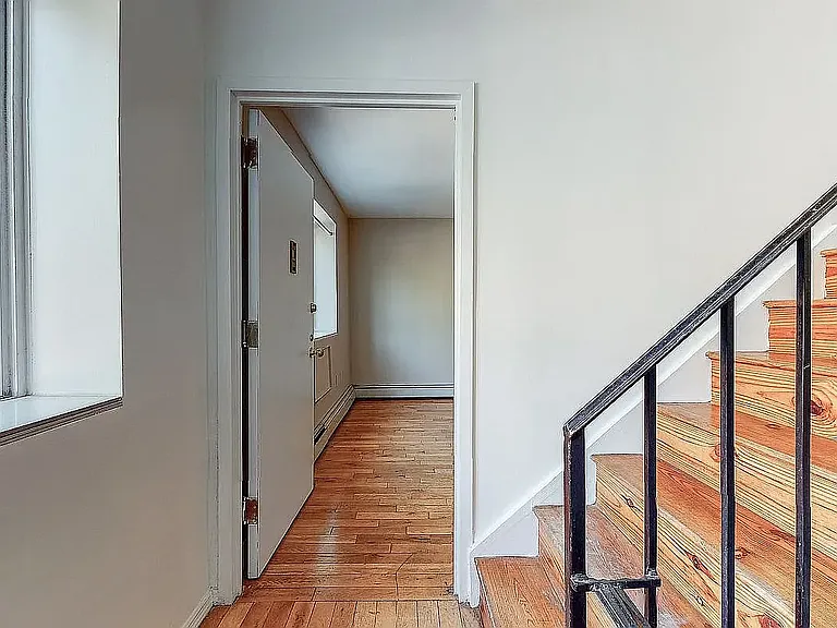 696 E 182nd St #2 — Photo 1