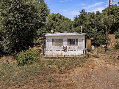 9823 Frenchtown Dobbins Rd, Oregon House, CA, 95962