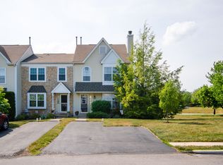 363 Countryside Ct, Collegeville, PA 19426