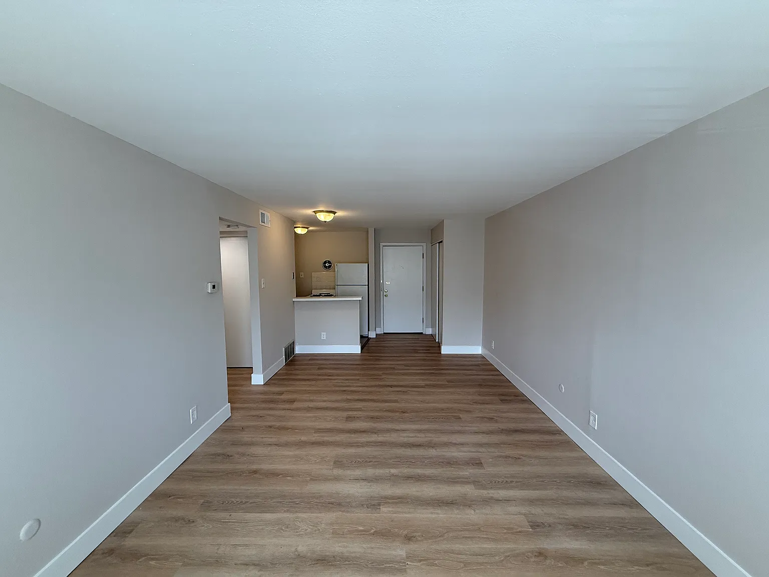7108 Horner Ave — Photo 4
