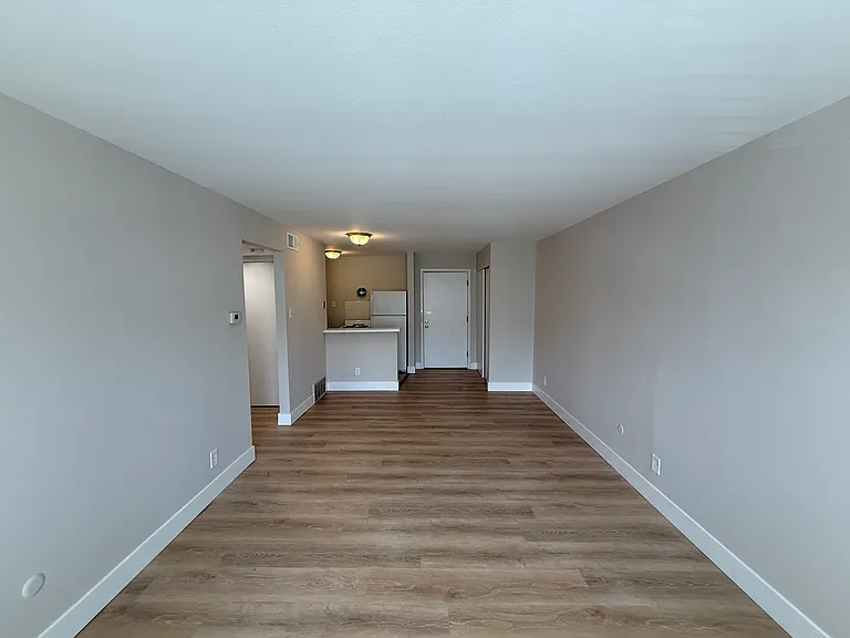 7108 Horner Ave — Photo 4