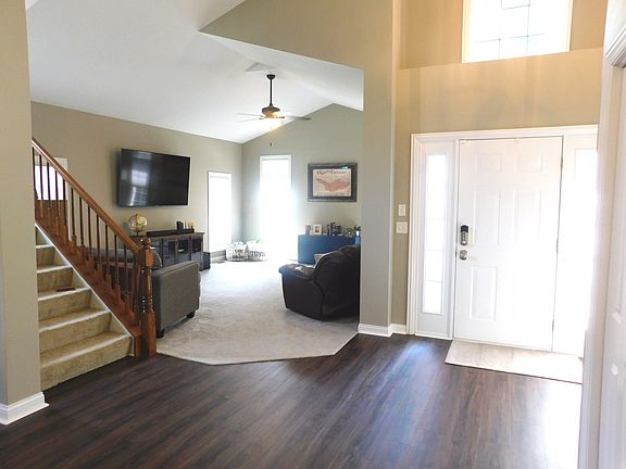5th image of 13453 Cove Ct
