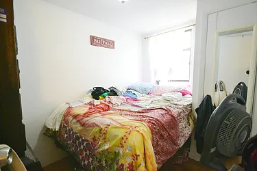 Rented by Bold New York