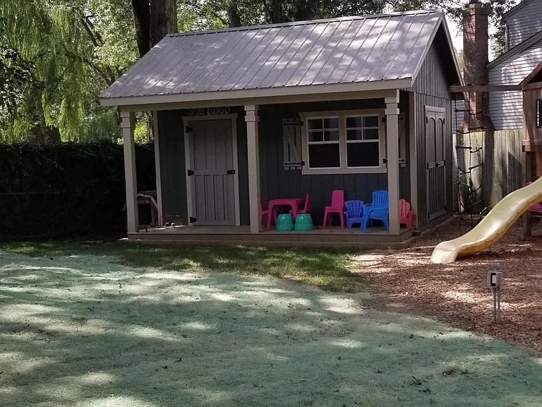 675 Guilford Blvd — Photo 20