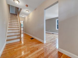10-12 Simon St, Beverly, MA 01915