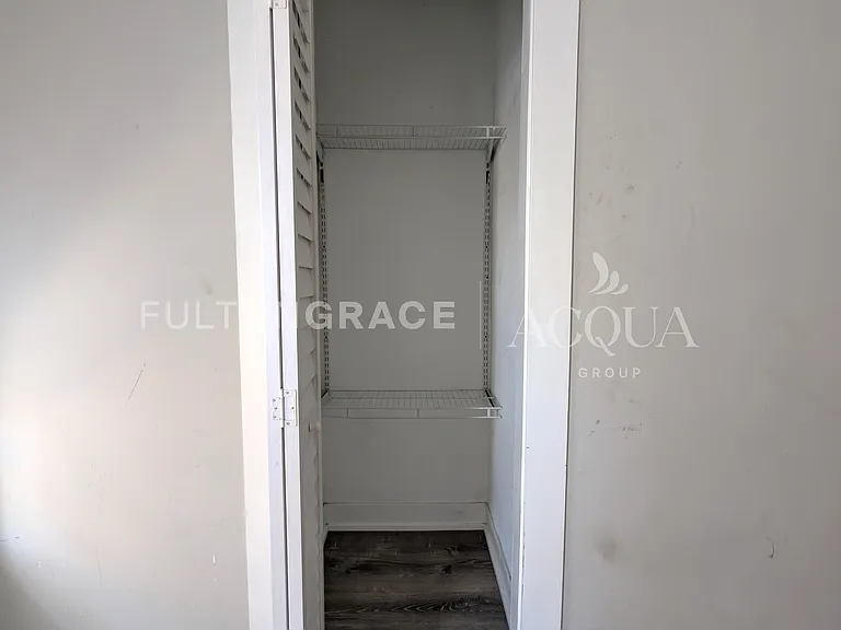 6521 N Newgard Ave #O2E — Photo 5