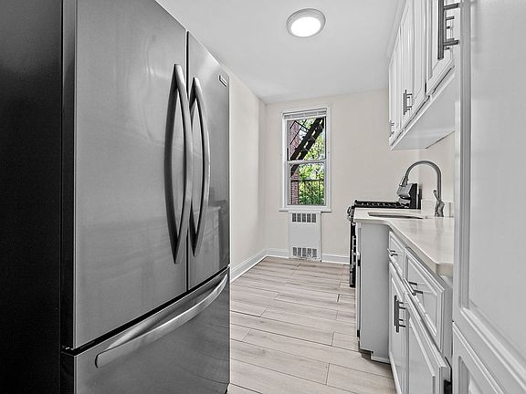 5th image of 5621 Netherland Ave APT 4D