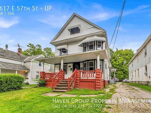 2nd image of 3617 E 57th St #Up
