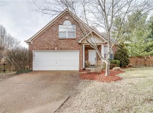 57 Banwell Park, Franklin, TN 37069