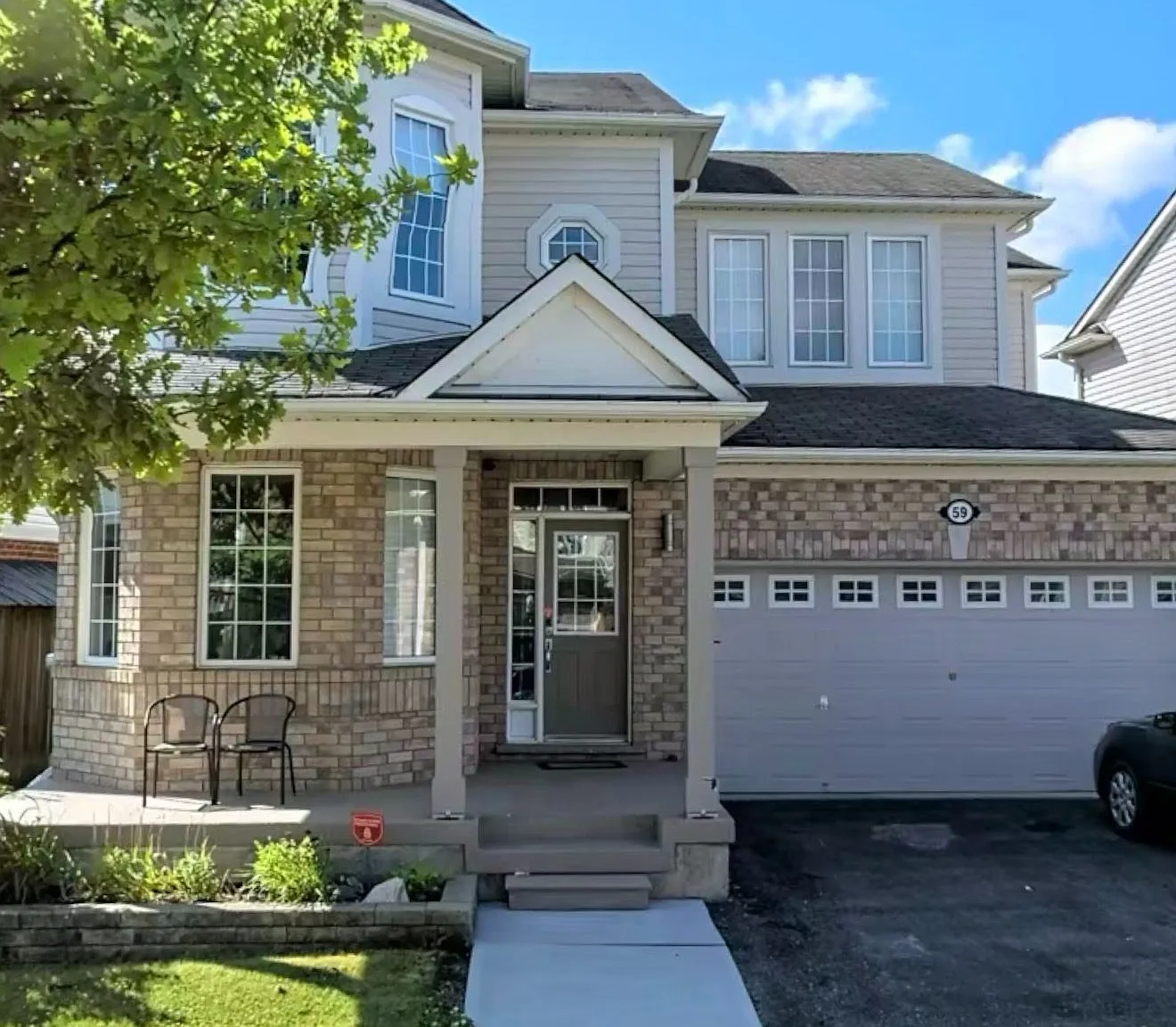 4 bed, $3,100 — Photo 1