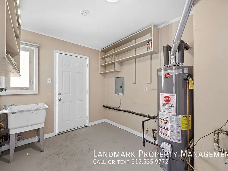 336 Waldmann Dr — Photo 16