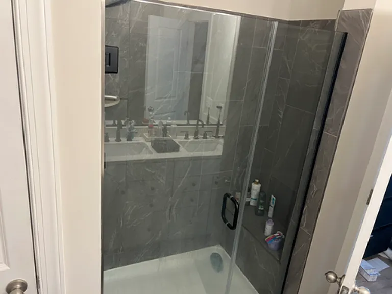 2820 Dart Dr — Photo 30