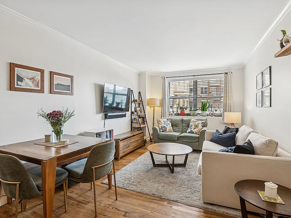 1st image of 1831 Madison Ave APT 7M