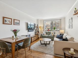 1831 Madison Ave APT 7M, New York, NY