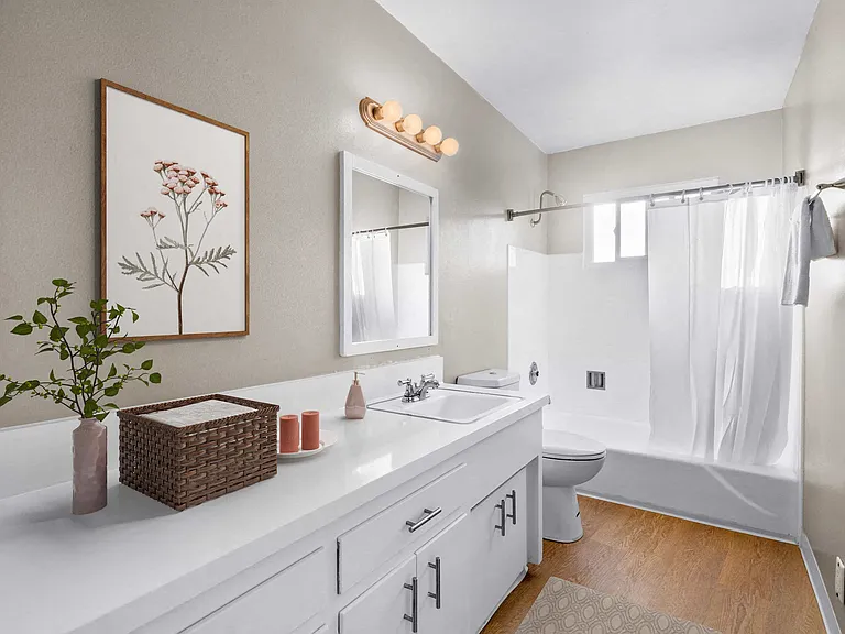 120 San Lorenzo Blvd — Photo 15