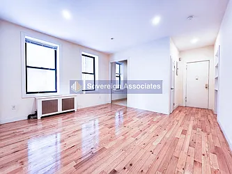 Rented by Sovereign Associates