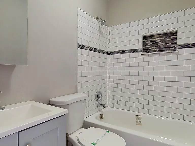 2317 N Cocoa Blvd #1 — Photo 11