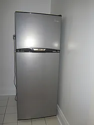 Rented by Beekman Street Realty