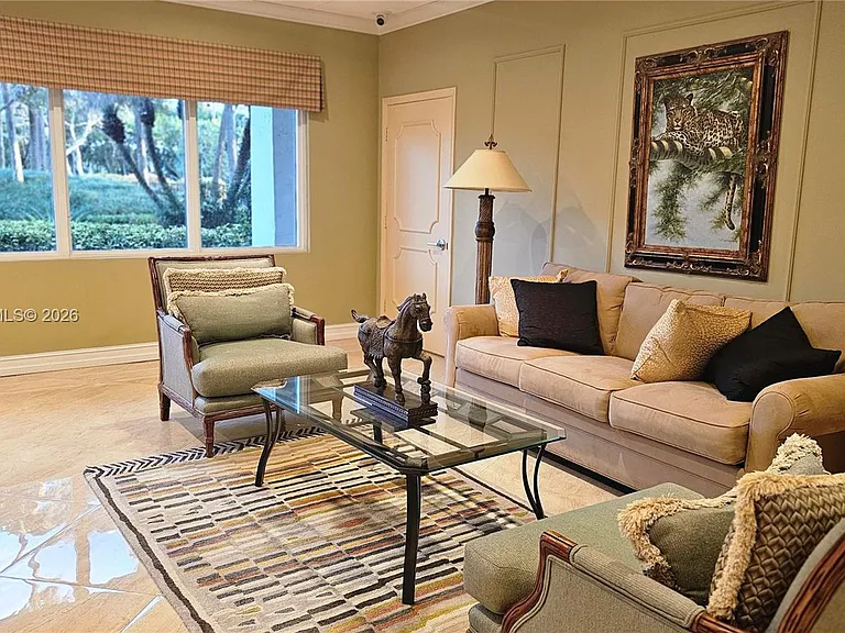 4001 N Ocean Blvd #702 — Photo 44