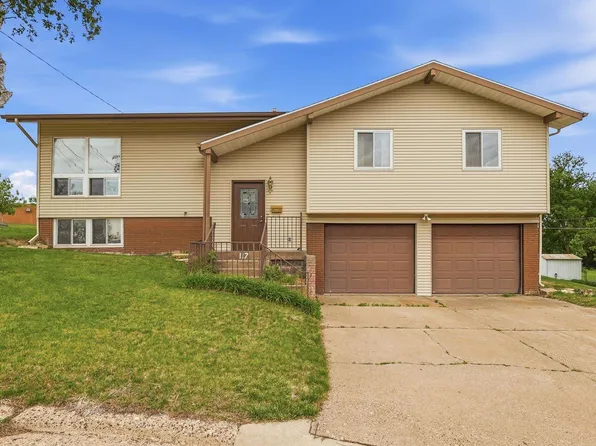 117 Kelly Ln, Galena, IL 61036