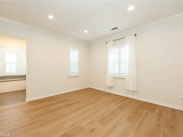 256 Borrego Dr — Photo 14