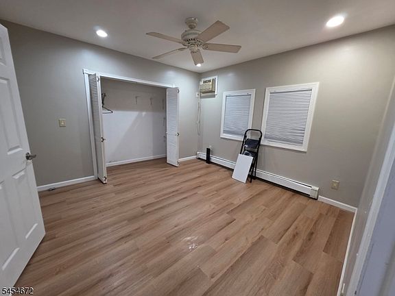 5th image of 200 Atlantic St