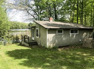 14751479 Lon Basco Ln, Gleason, WI 54435