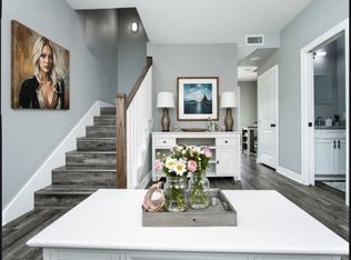 5927 E Highway 80 #C, Longview, TX 75605