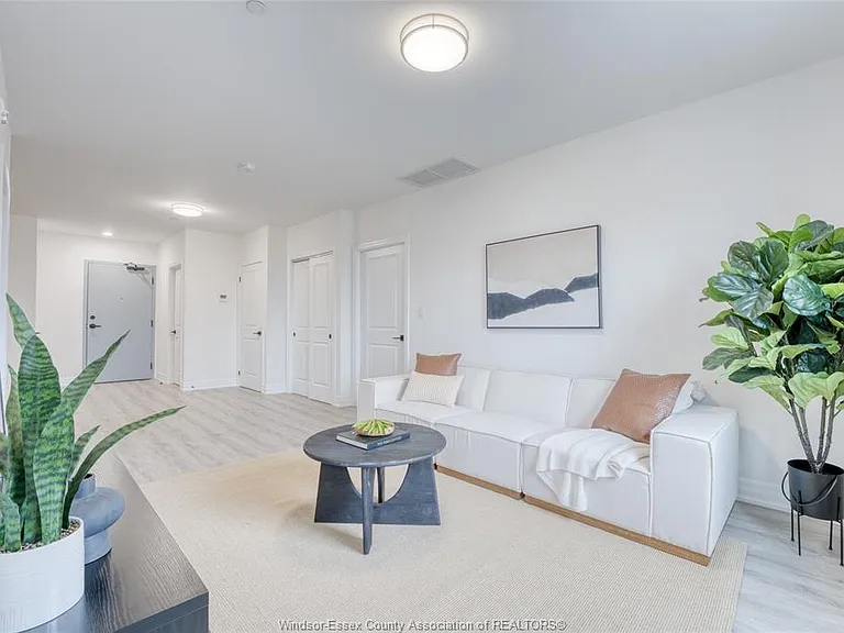7333 Meo Blvd #309 — Photo 3