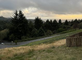 (Undisclosed Address), Depoe Bay, OR 97341