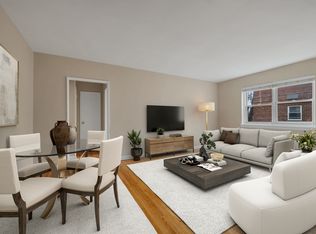 (Undisclosed Address), Bayside, NY 11361