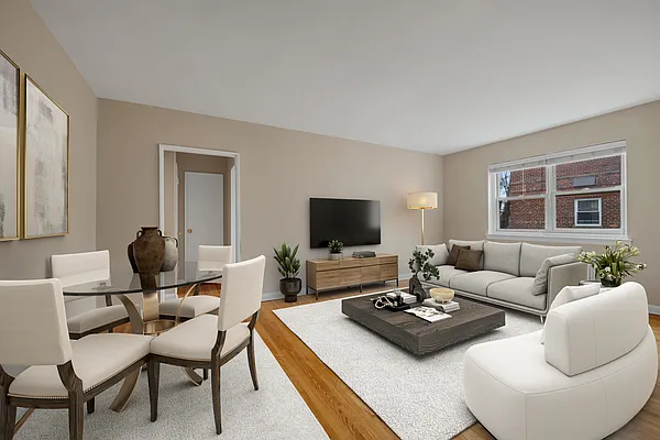 Rented by David Gmuca, LREB | media 14