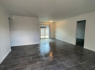 12601 N 113th Ave APT 10, Youngtown, AZ 85363