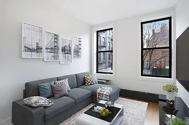 Rented by Manhattan Residential Inc. | media 1